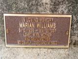 image of grave number 596514